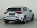 Mercedes-Benz A 200 AMG*LED*Distronic*Kam*Keyless*MbuxPremium Argent - thumbnail 2