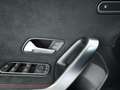 Mercedes-Benz A 200 AMG*LED*Distronic*Kam*Keyless*MbuxPremium Argent - thumbnail 20