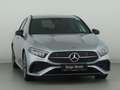 Mercedes-Benz A 200 AMG*LED*Distronic*Kam*Keyless*MbuxPremium Argent - thumbnail 3