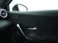 Mercedes-Benz A 200 AMG*LED*Distronic*Kam*Keyless*MbuxPremium Argent - thumbnail 16