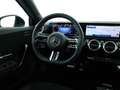 Mercedes-Benz A 200 AMG*LED*Distronic*Kam*Keyless*MbuxPremium Argent - thumbnail 10