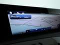 Mercedes-Benz A 200 AMG*LED*Distronic*Kam*Keyless*MbuxPremium Argent - thumbnail 13