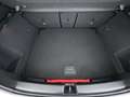 Mercedes-Benz A 200 AMG*LED*Distronic*Kam*Keyless*MbuxPremium Argent - thumbnail 22
