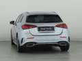 Mercedes-Benz A 200 AMG*LED*Distronic*Kam*Keyless*MbuxPremium Argent - thumbnail 4