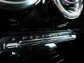 Mercedes-Benz A 200 AMG*LED*Distronic*Kam*Keyless*MbuxPremium Argent - thumbnail 14