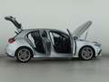 Mercedes-Benz A 200 AMG*LED*Distronic*Kam*Keyless*MbuxPremium Argent - thumbnail 8