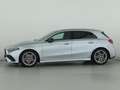 Mercedes-Benz A 200 AMG*LED*Distronic*Kam*Keyless*MbuxPremium Argent - thumbnail 7