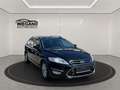 Ford Mondeo Turnier 2.2 TDCi AUT TITANIUM+BUSINESS Schwarz - thumbnail 7