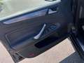 Ford Mondeo Turnier 2.2 TDCi AUT TITANIUM+BUSINESS Schwarz - thumbnail 9