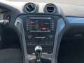 Ford Mondeo Turnier 2.2 TDCi AUT TITANIUM+BUSINESS Schwarz - thumbnail 14