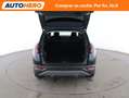 Hyundai TUCSON 1.6 TGDI Maxx 4x2 Gris - thumbnail 17