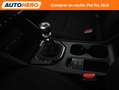 Hyundai TUCSON 1.6 TGDI Maxx 4x2 Gris - thumbnail 27