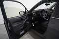 Subaru Forester 2.0i e-BOXER First Edition Leder Apple Carplay Sch Gris - thumbnail 25