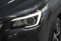 Subaru Forester 2.0i e-BOXER First Edition Leder Apple Carplay Sch Gris - thumbnail 7