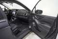 Subaru Forester 2.0i e-BOXER First Edition Leder Apple Carplay Sch Grau - thumbnail 21