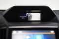 Subaru Forester 2.0i e-BOXER First Edition Leder Apple Carplay Sch Gris - thumbnail 47