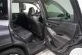 Subaru Forester 2.0i e-BOXER First Edition Leder Apple Carplay Sch Gris - thumbnail 18