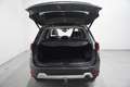 Subaru Forester 2.0i e-BOXER First Edition Leder Apple Carplay Sch Gris - thumbnail 12