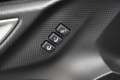 Subaru Forester 2.0i e-BOXER First Edition Leder Apple Carplay Sch Grau - thumbnail 30