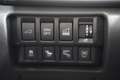 Subaru Forester 2.0i e-BOXER First Edition Leder Apple Carplay Sch Grau - thumbnail 36