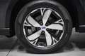 Subaru Forester 2.0i e-BOXER First Edition Leder Apple Carplay Sch Grau - thumbnail 8