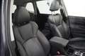 Subaru Forester 2.0i e-BOXER First Edition Leder Apple Carplay Sch Gris - thumbnail 24