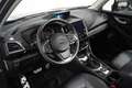 Subaru Forester 2.0i e-BOXER First Edition Leder Apple Carplay Sch Gris - thumbnail 26