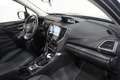 Subaru Forester 2.0i e-BOXER First Edition Leder Apple Carplay Sch Gris - thumbnail 22
