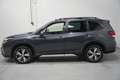 Subaru Forester 2.0i e-BOXER First Edition Leder Apple Carplay Sch Gris - thumbnail 3
