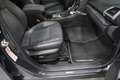 Subaru Forester 2.0i e-BOXER First Edition Leder Apple Carplay Sch Grau - thumbnail 23