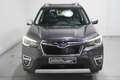 Subaru Forester 2.0i e-BOXER First Edition Leder Apple Carplay Sch Grau - thumbnail 2