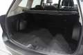 Subaru Forester 2.0i e-BOXER First Edition Leder Apple Carplay Sch Gris - thumbnail 11