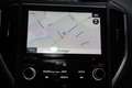 Subaru Forester 2.0i e-BOXER First Edition Leder Apple Carplay Sch Gris - thumbnail 41