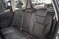 Subaru Forester 2.0i e-BOXER First Edition Leder Apple Carplay Sch Grau - thumbnail 16