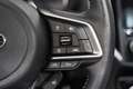 Subaru Forester 2.0i e-BOXER First Edition Leder Apple Carplay Sch Gris - thumbnail 33