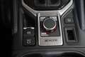 Subaru Forester 2.0i e-BOXER First Edition Leder Apple Carplay Sch Gris - thumbnail 46