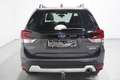 Subaru Forester 2.0i e-BOXER First Edition Leder Apple Carplay Sch Grau - thumbnail 5
