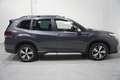 Subaru Forester 2.0i e-BOXER First Edition Leder Apple Carplay Sch Grau - thumbnail 6