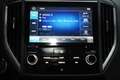 Subaru Forester 2.0i e-BOXER First Edition Leder Apple Carplay Sch Gris - thumbnail 40