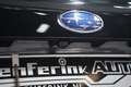 Subaru Forester 2.0i e-BOXER First Edition Leder Apple Carplay Sch Grau - thumbnail 10