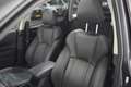Subaru Forester 2.0i e-BOXER First Edition Leder Apple Carplay Sch Grau - thumbnail 28