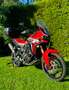 Honda CRF 1000 DCT - 2017 - Euro 4 - Entretien Honda - Termignoni - thumbnail 3