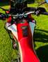 Honda CRF 1000 DCT - 2017 - Euro 4 - Entretien Honda - Termignoni - thumbnail 7