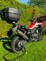 Honda CRF 1000 DCT - 2017 - Euro 4 - Entretien Honda - Termignoni - thumbnail 6