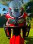 Honda CRF 1000 DCT - 2017 - Euro 4 - Entretien Honda - Termignoni - thumbnail 9
