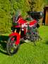 Honda CRF 1000 DCT - 2017 - Euro 4 - Entretien Honda - Termignoni - thumbnail 1