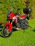 Honda CRF 1000 DCT - 2017 - Euro 4 - Entretien Honda - Termignoni - thumbnail 2