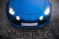 Alpine A110 Première Édition-Navigation-Soundsystem Bleu - thumbnail 5
