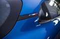 Alpine A110 Première Édition-Navigation-Soundsystem Bleu - thumbnail 8