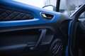 Alpine A110 Première Édition-Navigation-Soundsystem Bleu - thumbnail 15